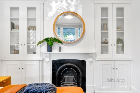 Property photo of 62 Elgin Street Hawthorn VIC 3122