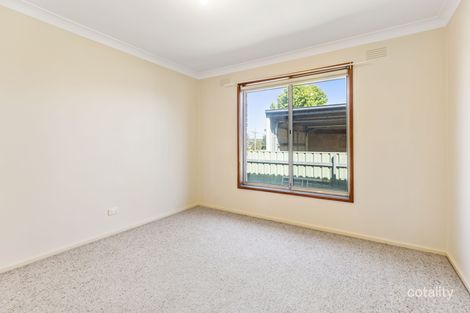 Property photo of 41 Geneva Crescent Lake Albert NSW 2650