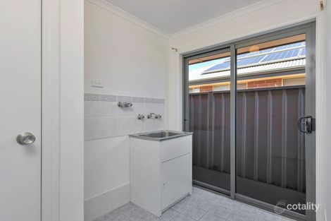 Property photo of 41 Auricht Avenue Tanunda SA 5352