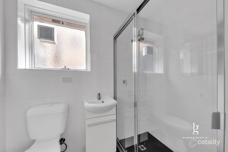 Property photo of 3/39 Hyde Street Footscray VIC 3011