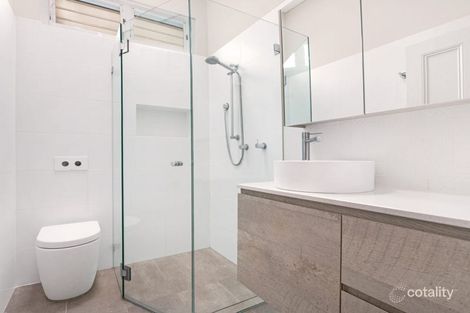 Property photo of 66 Albany Street Crows Nest NSW 2065