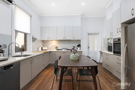 Property photo of 66 Albany Street Crows Nest NSW 2065