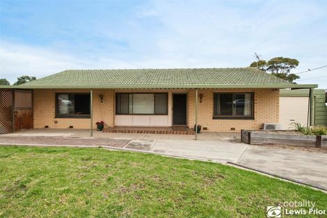 Property photo of 7 Borraga Street O'Sullivan Beach SA 5166