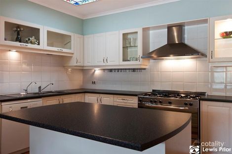 Property photo of 7 Borraga Street O'Sullivan Beach SA 5166