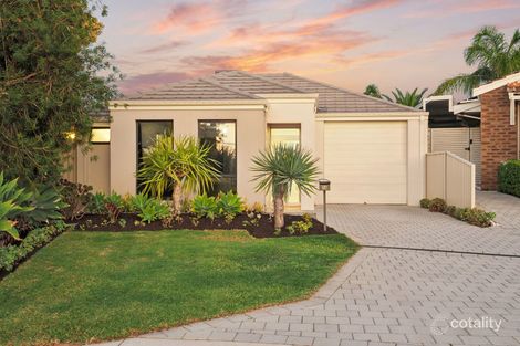 14 Staff Ct, Beldon, WA 6027