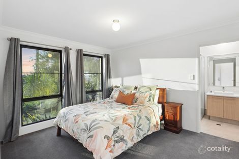 Property photo of 14 Staff Court Beldon WA 6027