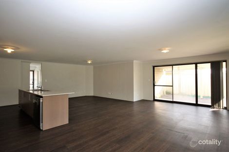 Property photo of 6 Mercury Pass Australind WA 6233