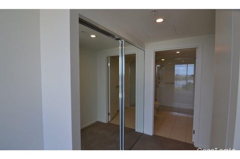 Property photo of 607/25 Bouquet Street South Brisbane QLD 4101