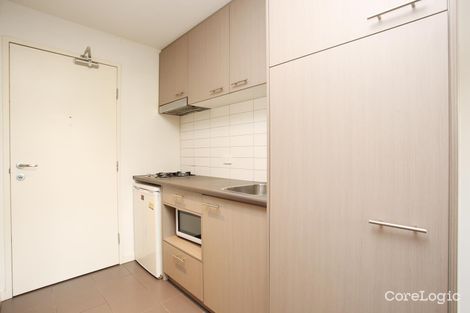 Property photo of 16/589-591 Glenferrie Road Hawthorn VIC 3122