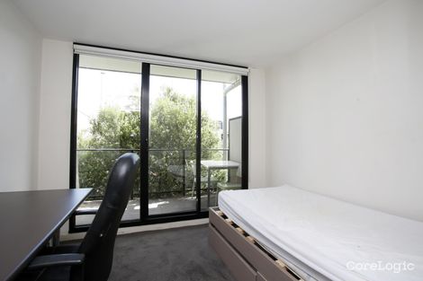 Property photo of 16/589-591 Glenferrie Road Hawthorn VIC 3122