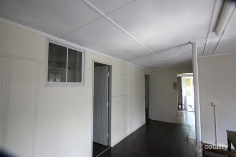 Property photo of 149 McLean Road Durong QLD 4610