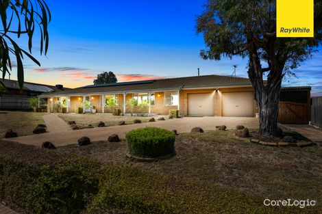 Property photo of 286-288 Coburns Road Kurunjang VIC 3337
