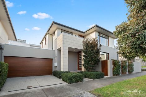 Property photo of 49 Seaview Crescent Black Rock VIC 3193
