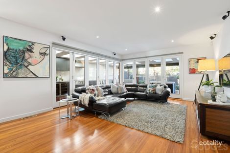 Property photo of 49 Seaview Crescent Black Rock VIC 3193