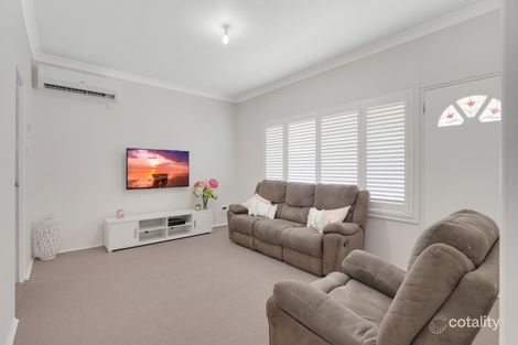 Property photo of 16 Ninth Street Warragamba NSW 2752