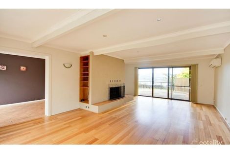 Property photo of 2 Greenbank Court Ambleside TAS 7310