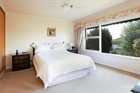 Property photo of 49 Peter Street Grovedale VIC 3216