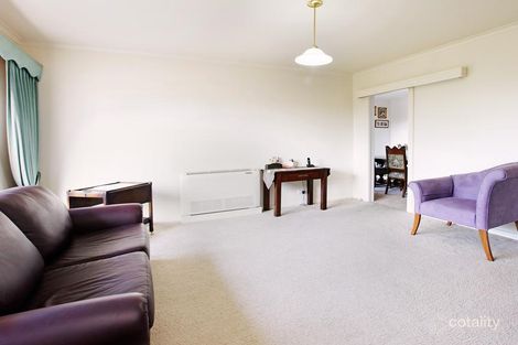 Property photo of 49 Peter Street Grovedale VIC 3216