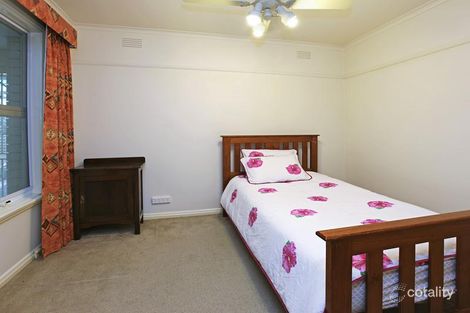 Property photo of 49 Peter Street Grovedale VIC 3216
