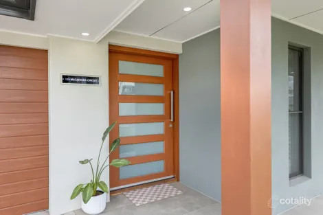 Property photo of 119 Macadamia Circuit Medowie NSW 2318