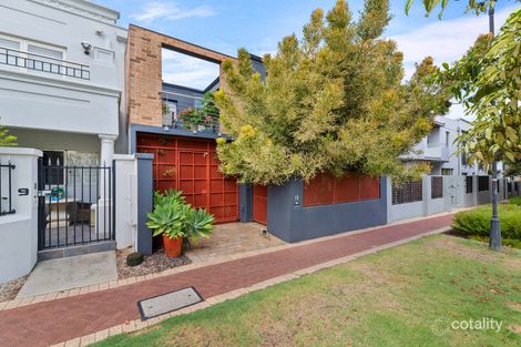 Property photo of 11 Kadina Street North Perth WA 6006