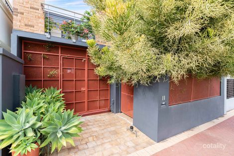 Property photo of 11 Kadina Street North Perth WA 6006