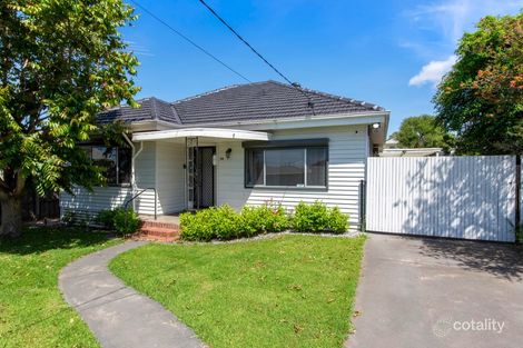 34 Frank St, Newtown, VIC 3220