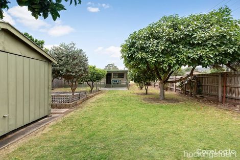 Property photo of 20 Canna Street Dromana VIC 3936