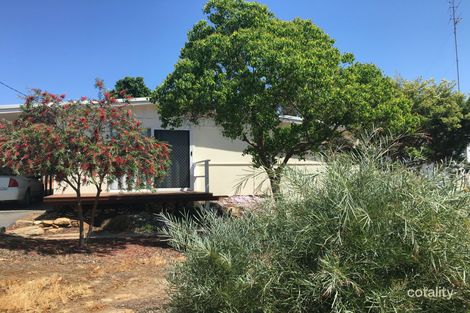 Property photo of 20 Chidlow Street East Northam WA 6401