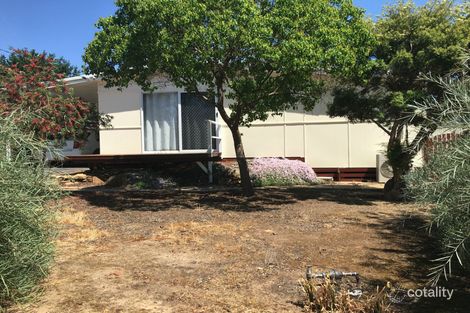 Property photo of 20 Chidlow Street East Northam WA 6401