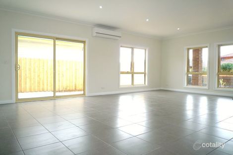 Property photo of 1/11 Statters Street Coburg VIC 3058