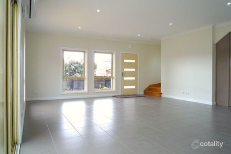 Property photo of 1/11 Statters Street Coburg VIC 3058
