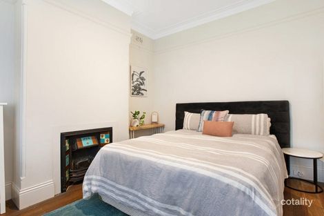 Property photo of 66 Albany Street Crows Nest NSW 2065