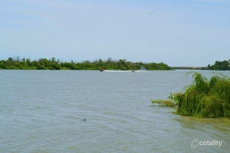 Property photo of 3293 Jervois Road Wellington SA 5259