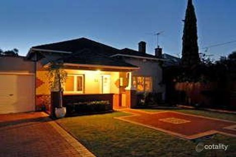 73 Egina St, Mount Hawthorn, WA 6016