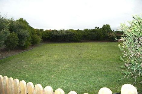 14 Kerang Ct, Horsley, NSW 2530