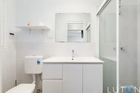 Property photo of 37 Pedrail Place Dunlop ACT 2615