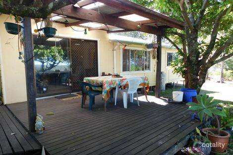 Property photo of 1176 Dyraaba Road Dyraaba NSW 2470