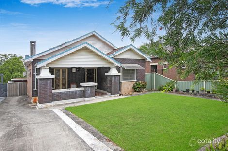 15 Boomerang Ave, Earlwood, NSW 2206