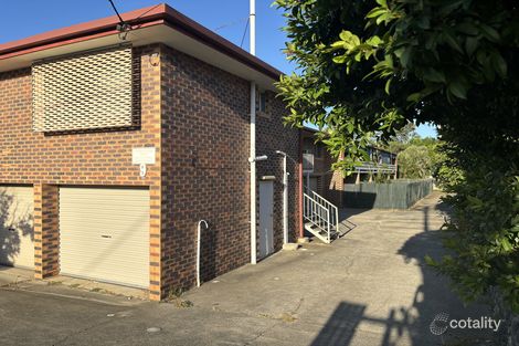 Property photo of 2/9 Croydon Road Logan Central QLD 4114