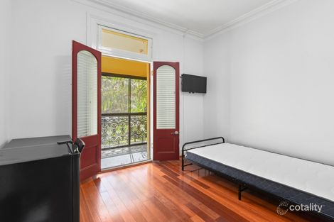 Property photo of 4 Moore Park Road Paddington NSW 2021