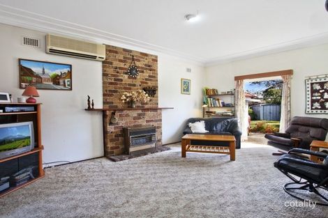 Property photo of 23 Loftus Avenue Loftus NSW 2232