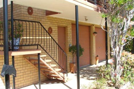 Property photo of 6 Penrock Parade Labrador QLD 4215