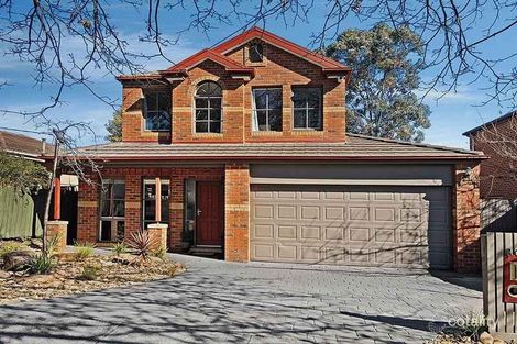 86 Mount Pleasant Rd, Nunawading, VIC 3131