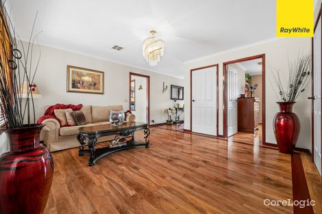 Property photo of 286-288 Coburns Road Kurunjang VIC 3337