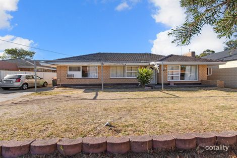 101 Mercury St, Kewdale, WA 6105