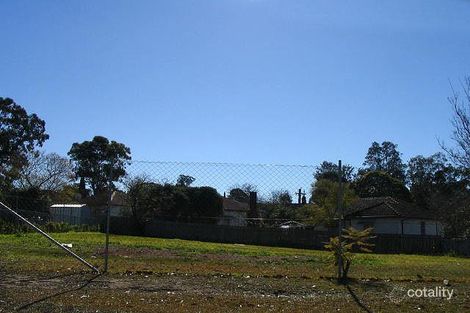 43 Pioneer St, Seven Hills, NSW 2147