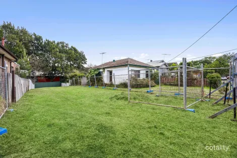 Property photo of 192 George Street Concord West NSW 2138