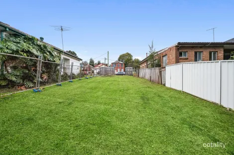 Property photo of 192 George Street Concord West NSW 2138