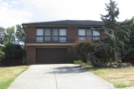 40 Brees Rd, Keilor East, VIC 3033